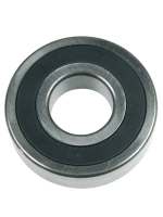 Подшипник 6306 2RS (6 306) 0020600157 Haier