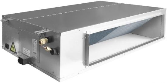 Сплит-система Oasis VL-36M