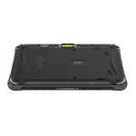 Планшет 8'' Urovo P8100 (P8100-S00S9E4F011/P8100-S00S9E4011)