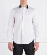 Рубашка Emporio Armani - белый(3R1CC3 1NSEZ)