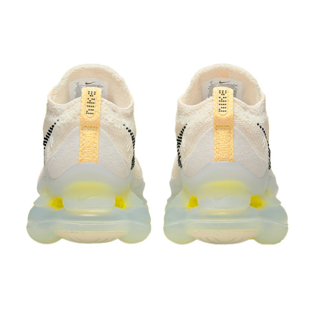 Кроссовки Nike, DJ4701-001