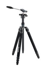 CULLMANN CONCEPT ONE 628M OH4.5V (C56284)