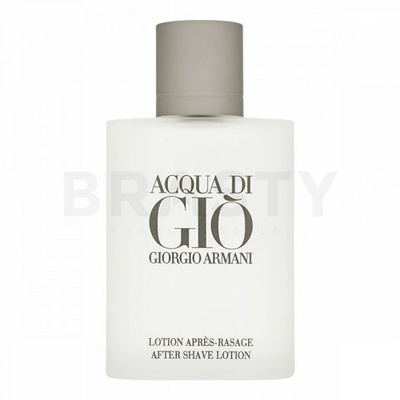 Armani (Giorgio Armani) Acqua di Gio Pour Homme ASB M 100 ml