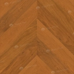 ИНЖЕНЕРНАЯ ДОСКА Alpine Floor CHATEAU Дуб Имбирный EW203-06