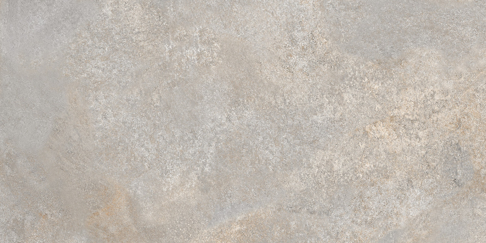 Fenomen Dark 60120FEM55P