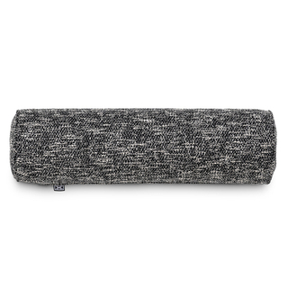 Подушка Cushion Breezer арт.115800
