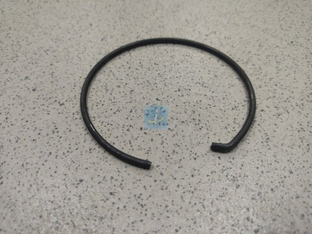 Кольцо (с загибом) 182.1601198-10