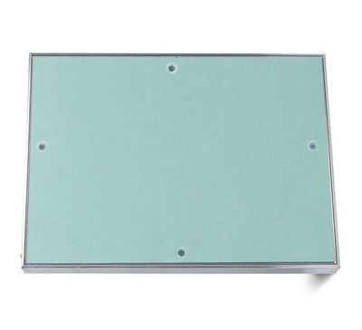 Люк под покраску Визионер Пилот 600х300 мм