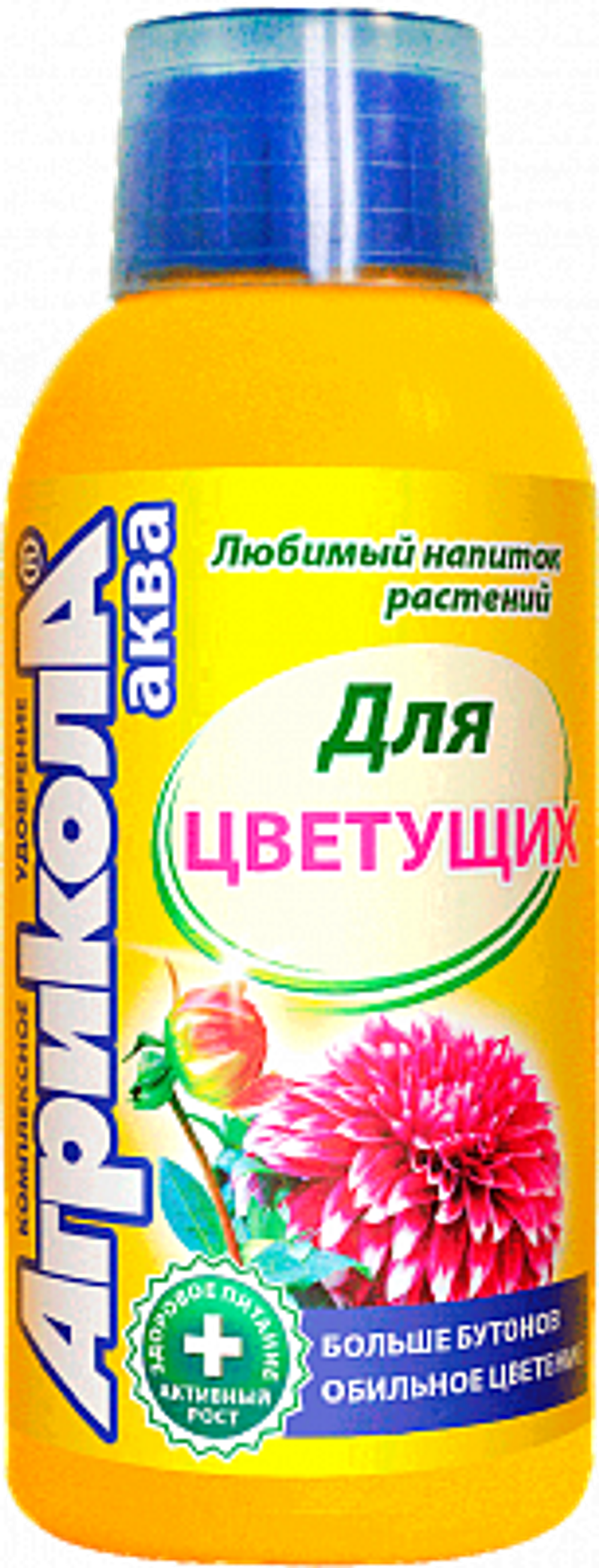 98420f84012b6ea3c73aa6dfe9aaa504
