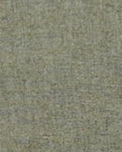 Наволочка Zara Home хлопок, лён 100%, однотонный, 3115/091 · арт. 3115/091