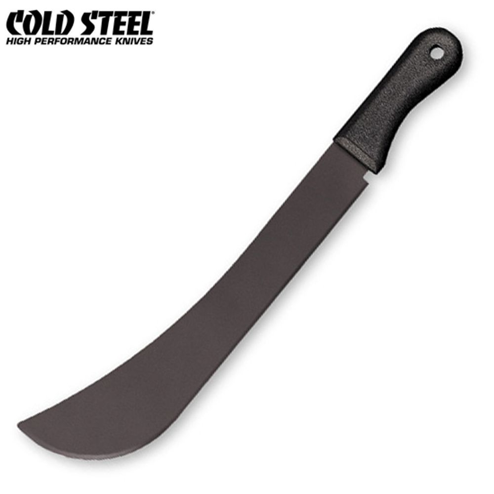 Мачете Cold Steel модель 97PM Panga Machete