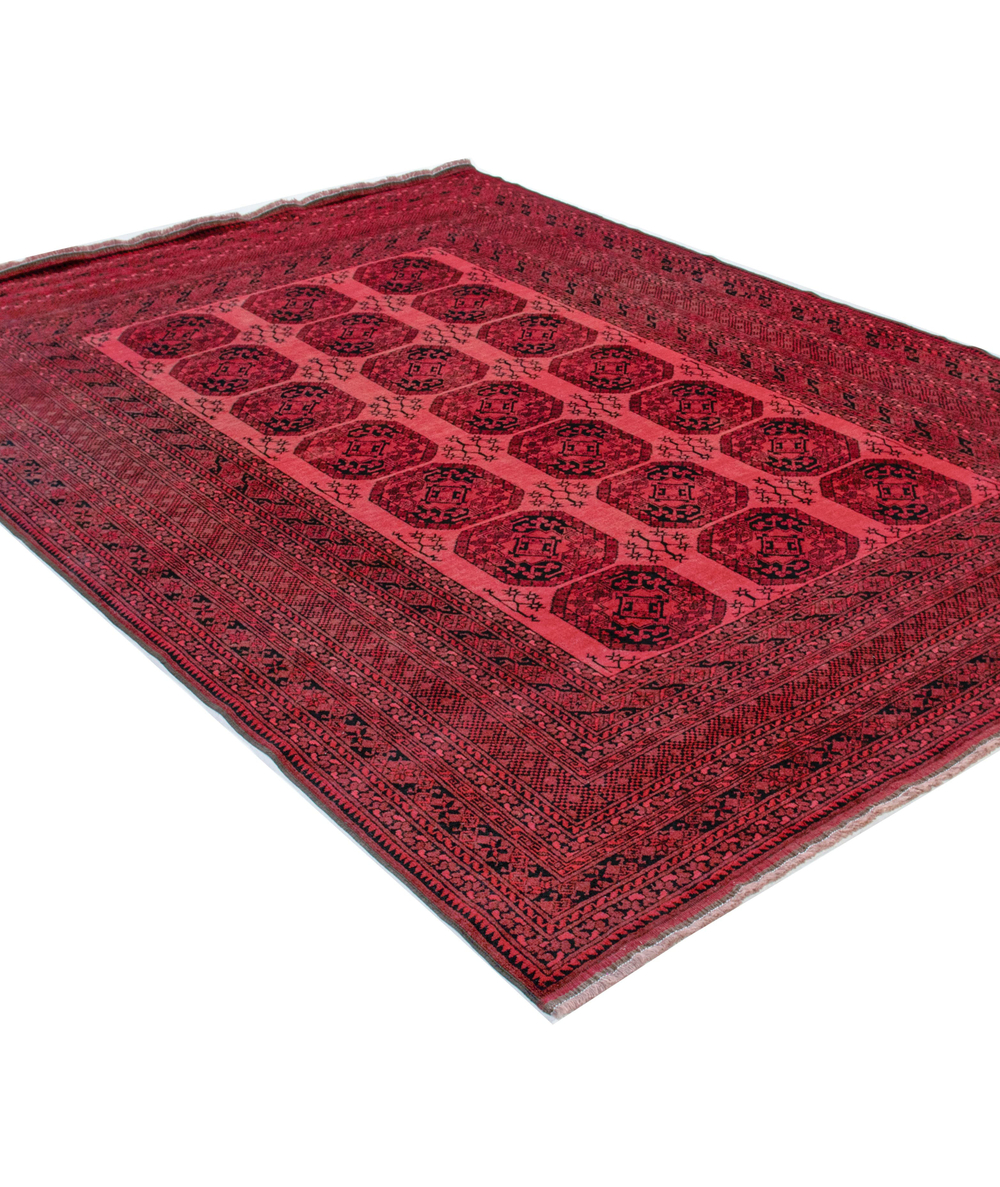 Antique collection 210 x 305 см