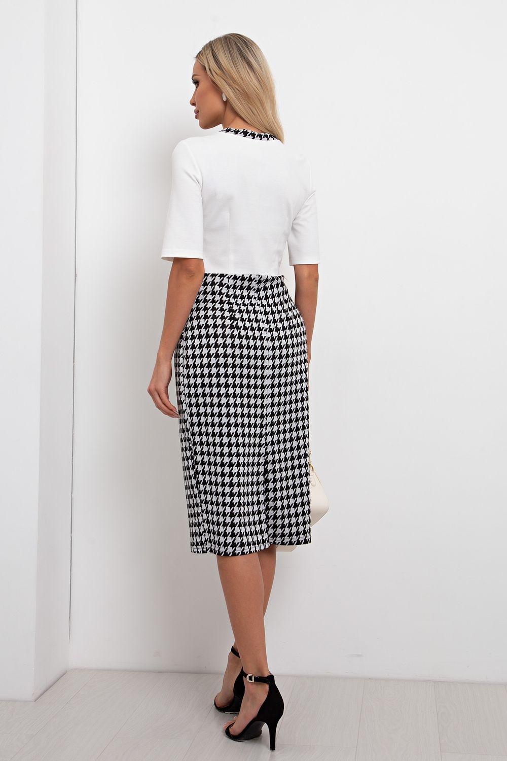 Платье Изабель №1 Valentina