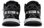 PUMA Mirage Sport Tech Chance