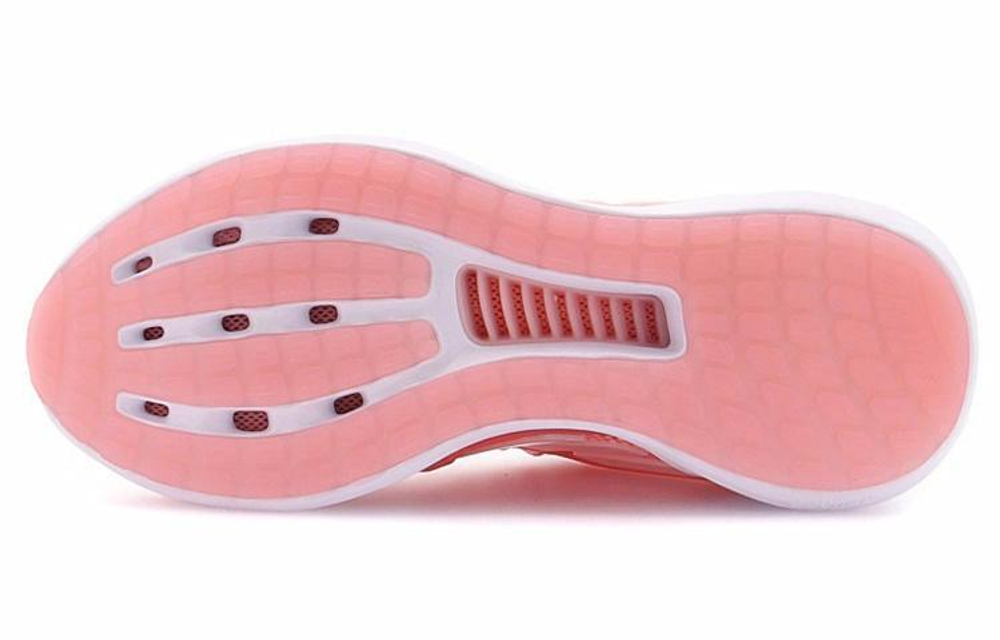 Кроссовки Adidas Climacool 2.0 Vent Summer.Rdy Em (Женская размерная сетка)