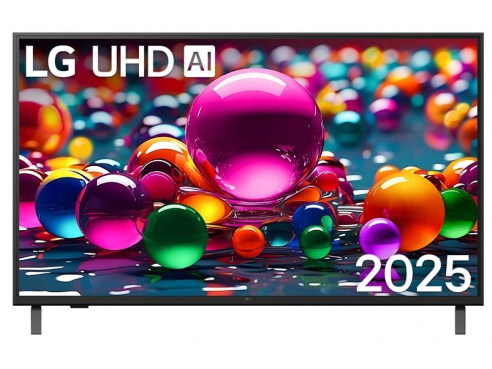 LED телевизор LG 65UA75009LA 4K Ultra HD