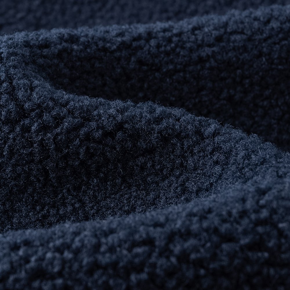 КУРТКА YMKASHIX FURRY HTF