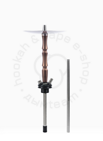 Шахта DSH ECO - Bronze