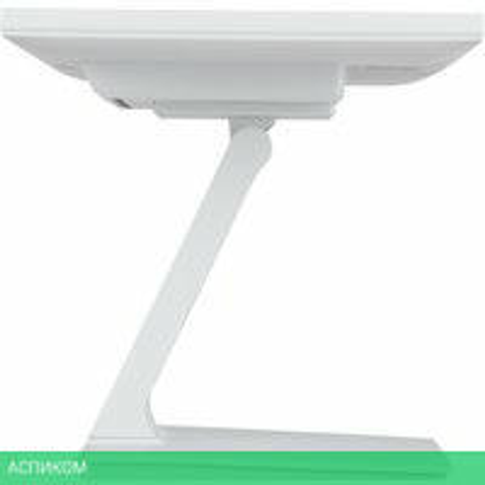 Монитор Iiyama ProLite T2252MSC-W2