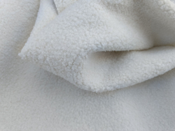 Искусственный мех Lamb (Ламб) 10