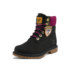 Сапоги Timberland 6 Inch, A44KXW