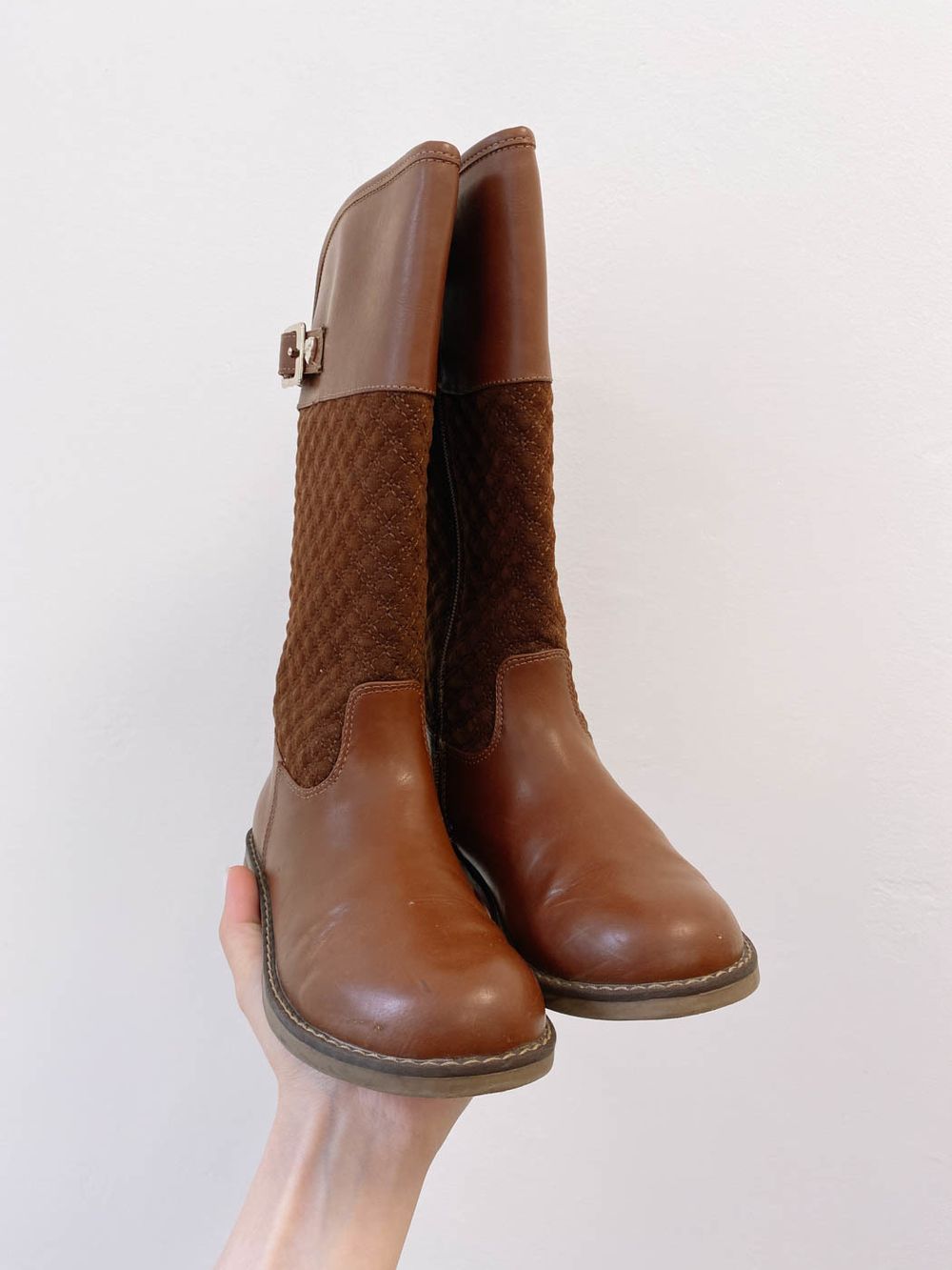 Сапоги Mayoral