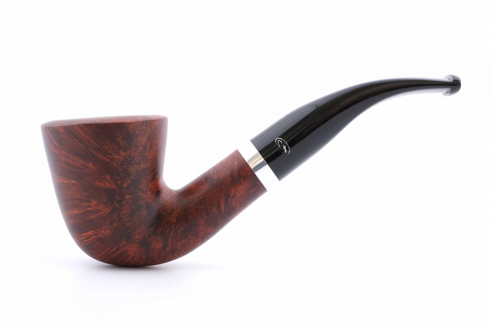 Трубка Gasparini, форма 59