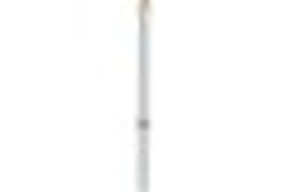 Насос скважинный UNIPUMP 3" MINI ECO 3-57 81153