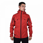 Куртка Specter Giena Tactics Красный