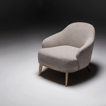 Кресло Космо*