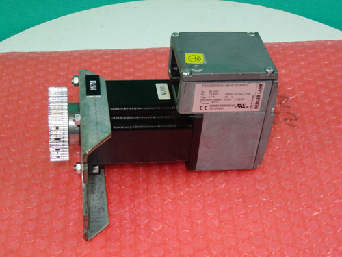 BERGER LAHR IFS63/2DP0ISDS/-I-B54/O-001RPP41