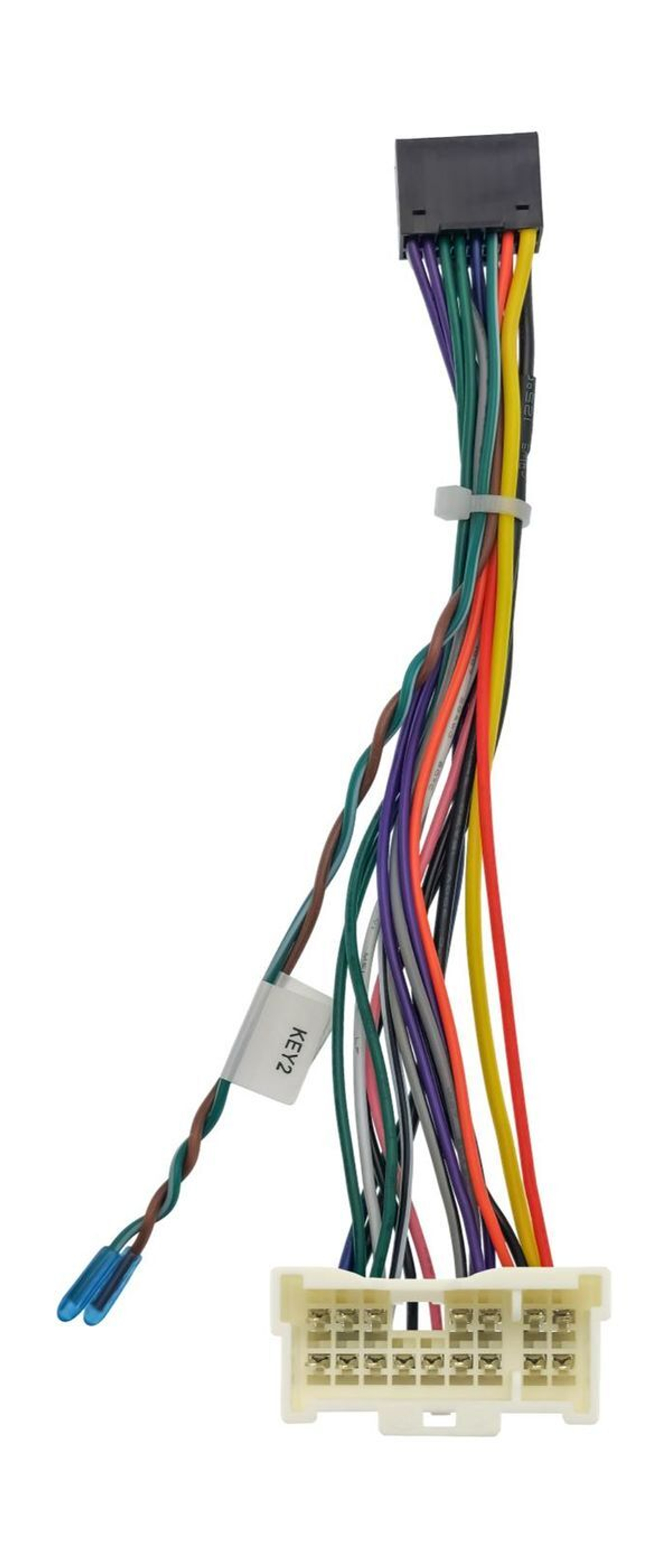 Магнитола для Sollers Argo 2022-2024+ - Teyes CC3 Android 10, ТОП процессор, 4/32 Гб, CarPlay, SIM-слот