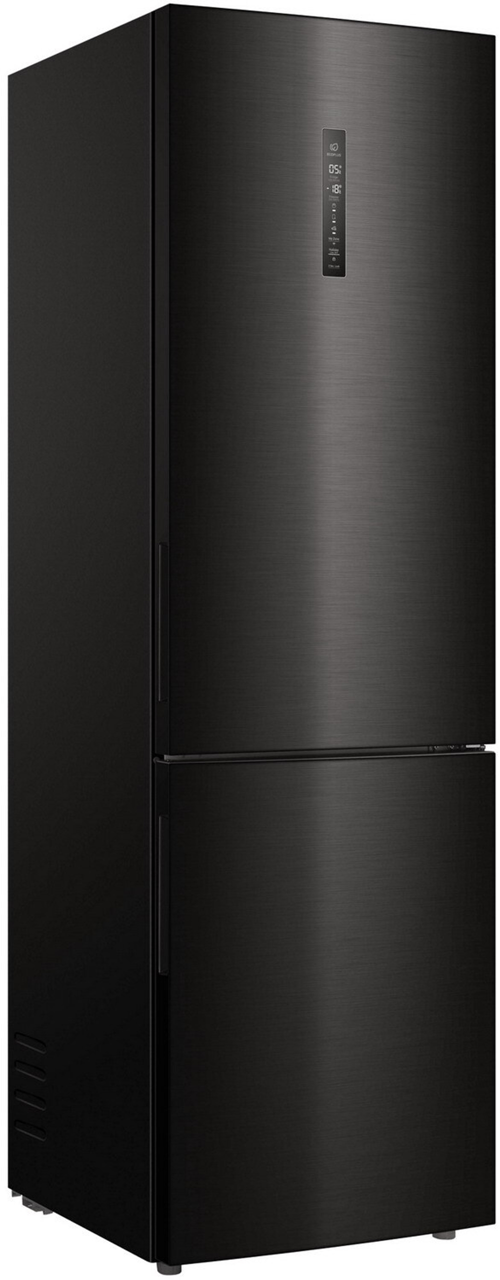Холодильник HAIER C4F740CBXGU1