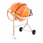 Бетоносмеситель Denzel B-180