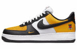 Кроссовки Nike Air Force 1 Low