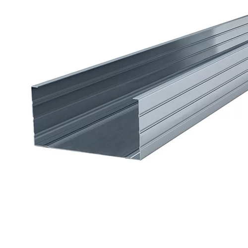 Профиль ПС 100*50 3м