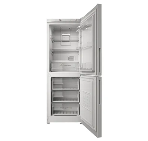 Холодильник Indesit ITR 4160 W – 5
