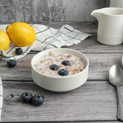 Салатник 265 мл d 10,5 см h4,5   Stackable Noble [6]