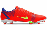 Кроссовки Nike Mercurial Vapor 14 14 Academy Fgg