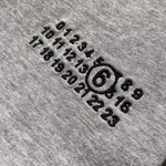 Футболка Maison Margiela