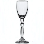 Рюмка 63мл «Стэп» 440217SLB