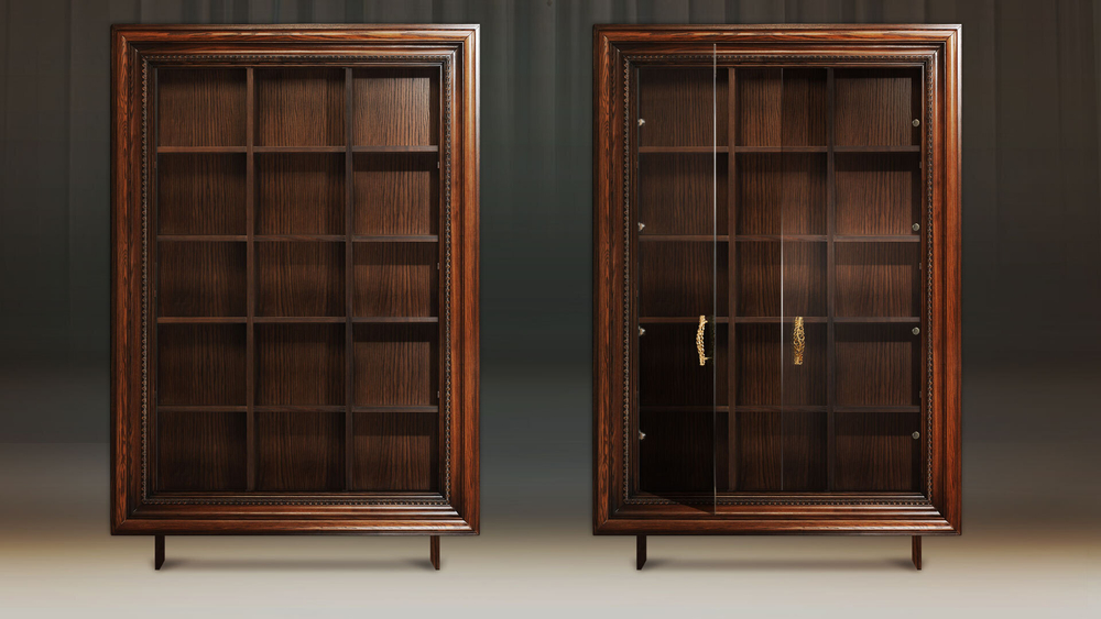 Коллекция. Роберто