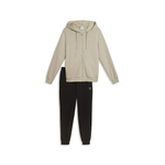 Мужской костюм PUMA Essentials Elevated Suit