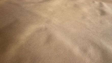 Спанбонд 60 г/м бежевый