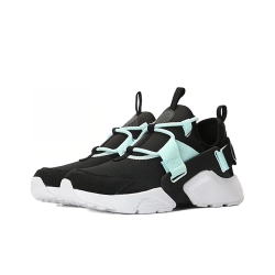Женские кроссовки Nike Air Huarache City Low 'Igloo' AH6804-010