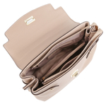 Сумка из экокожи FABRETTI FR30327-13