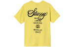 Футболки Stussy T, 3903571