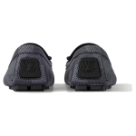 Лоферы LOUIS VUITTON Driver, 1ACWID