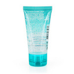 Гель-лубрикант  Услада  с алое вера - 60 гр.