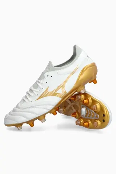 Бутсы Mizuno Morelia Neo IV Beta Elite Mix
